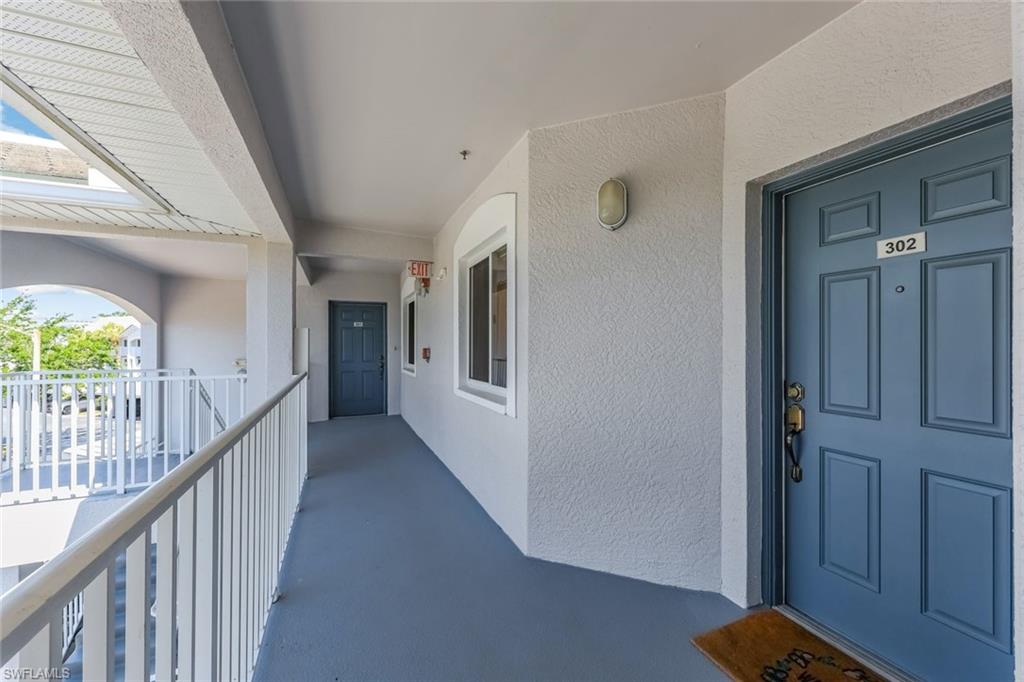 7827 Regal Heron CIR 302
