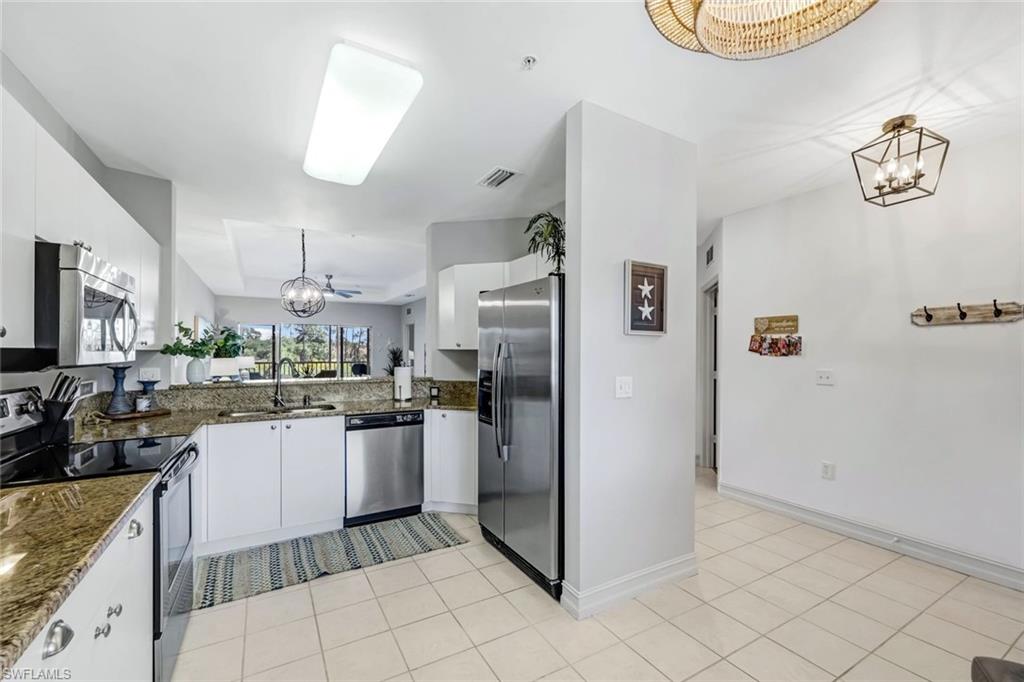 7827 Regal Heron CIR 302
