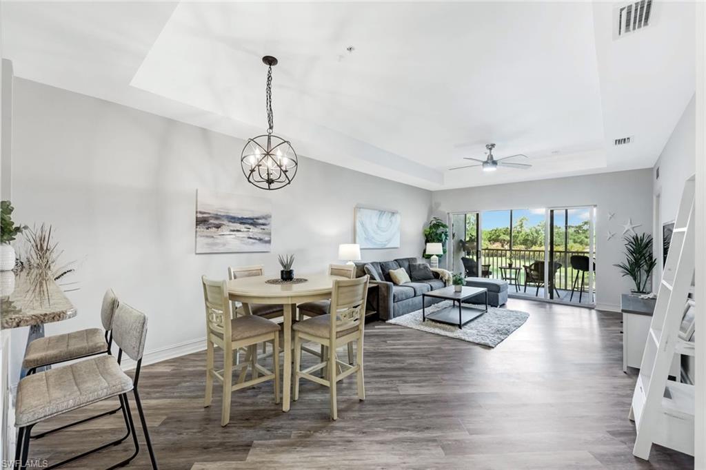 7827 Regal Heron CIR 302