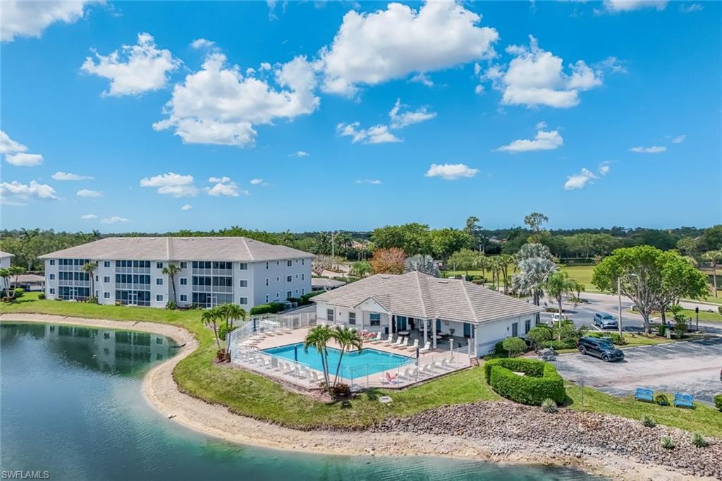 7827 Regal Heron CIR 302