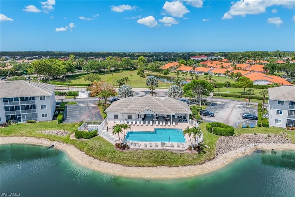 7827 Regal Heron CIR 302