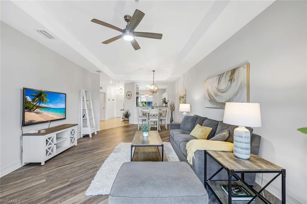 7827 Regal Heron CIR 302