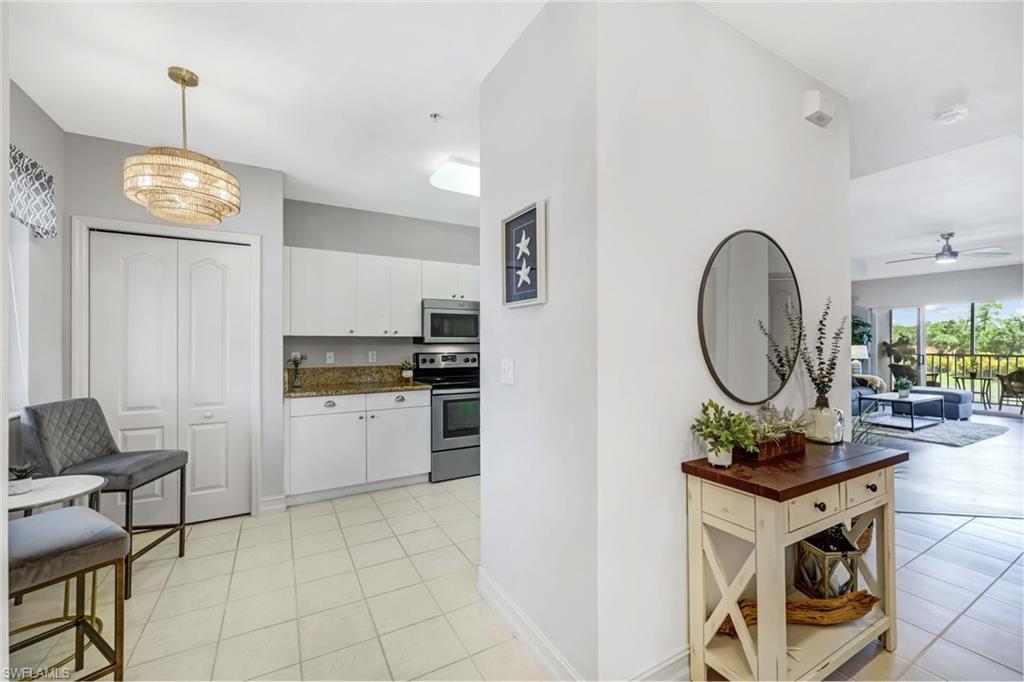 7827 Regal Heron CIR 302
