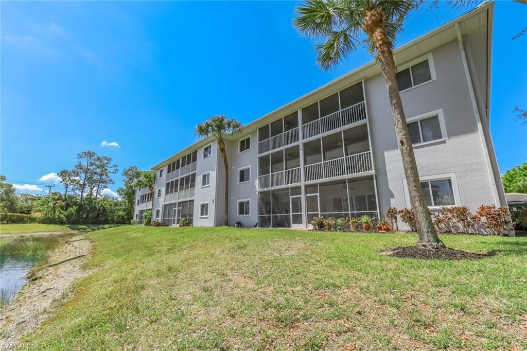7827 Regal Heron CIR 302
