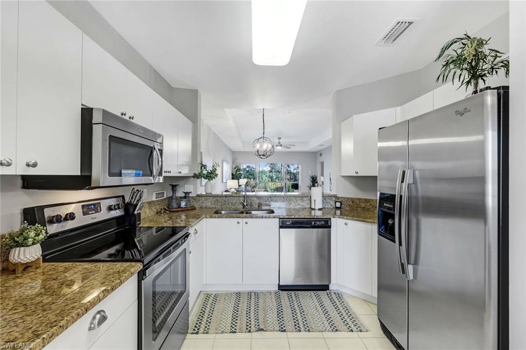 7827 Regal Heron CIR 302