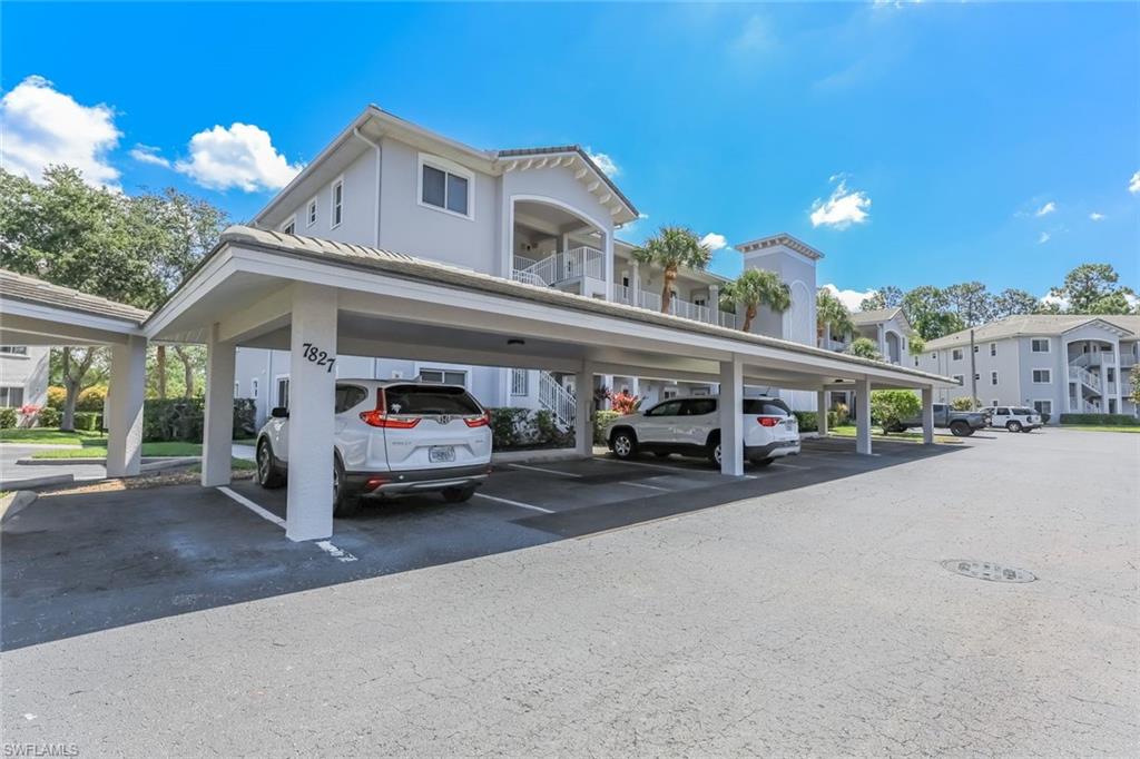 7827 Regal Heron CIR 302