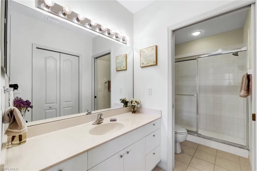 7827 Regal Heron CIR 302