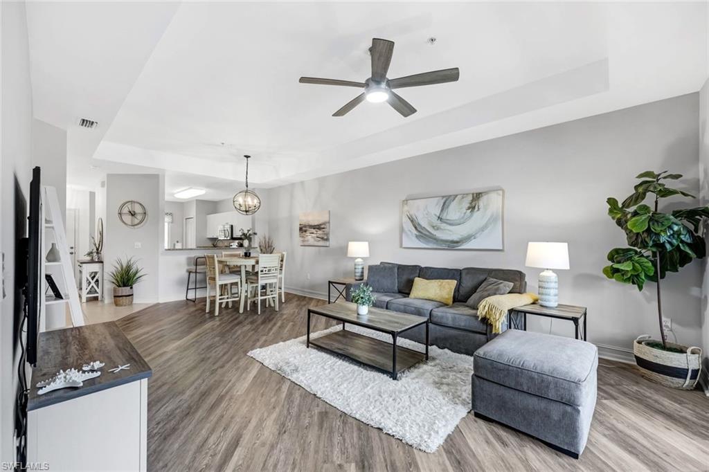7827 Regal Heron CIR 302
