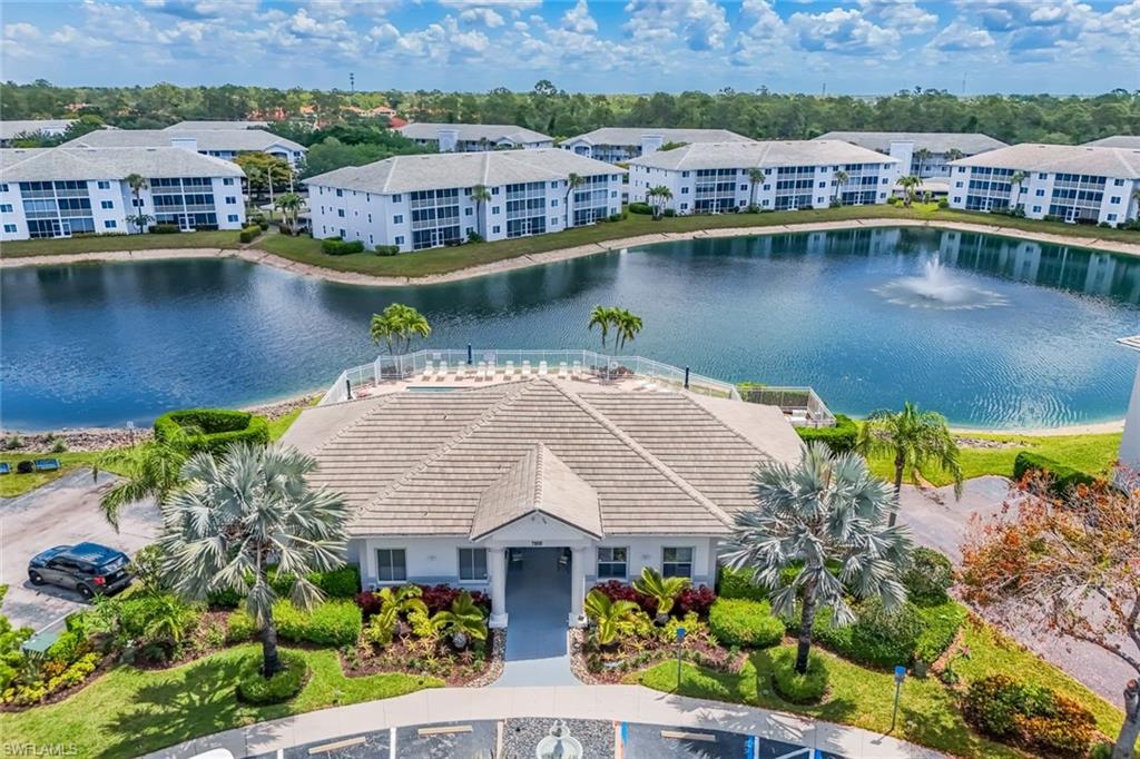 7827 Regal Heron CIR 302