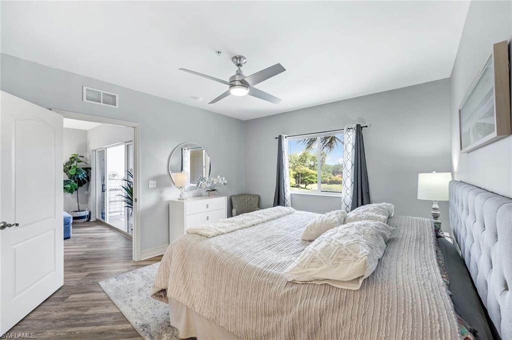 7827 Regal Heron CIR 302
