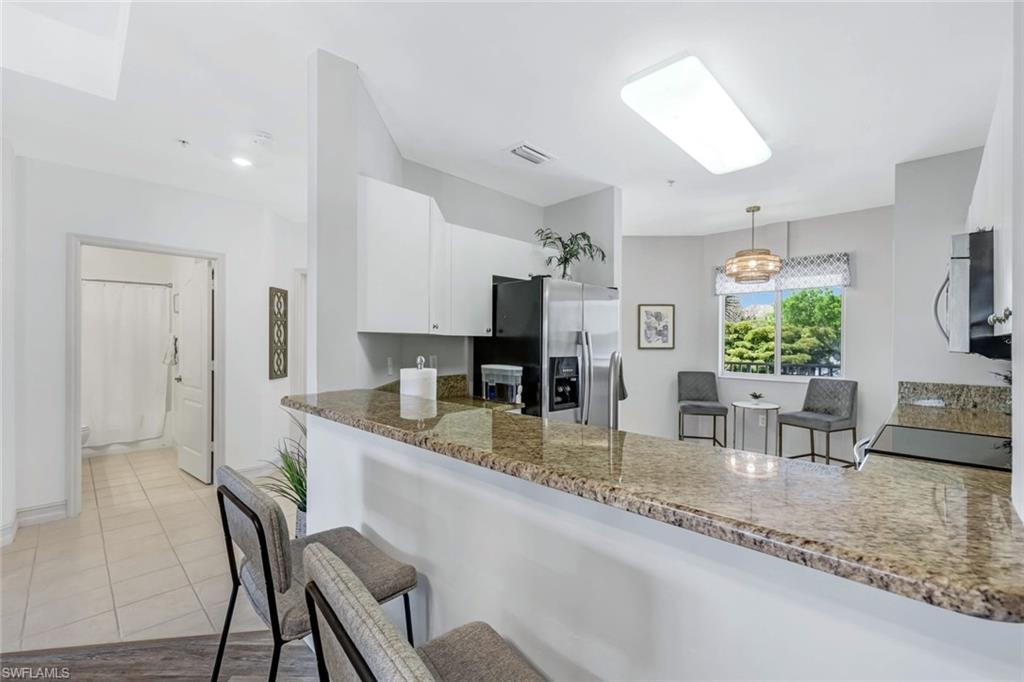 7827 Regal Heron CIR 302