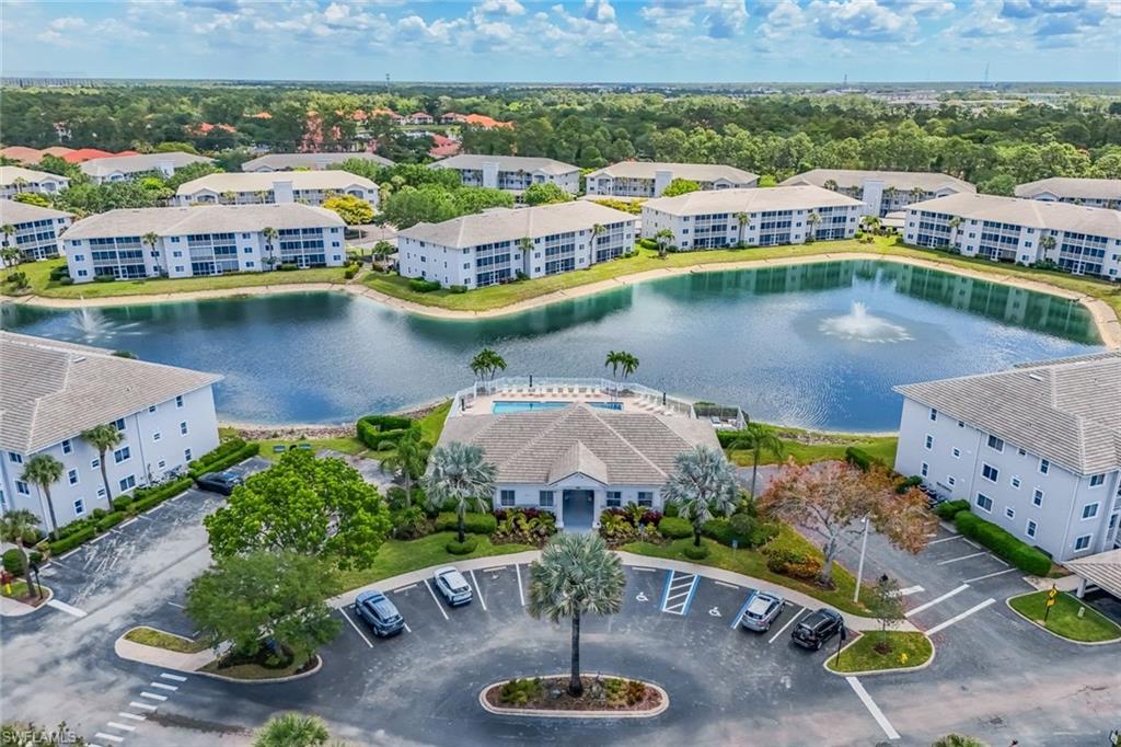 7827 Regal Heron CIR 302