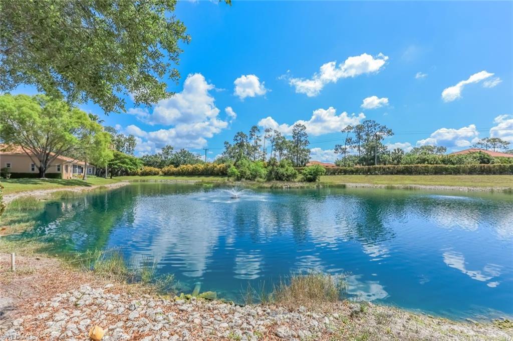 7827 Regal Heron CIR 302