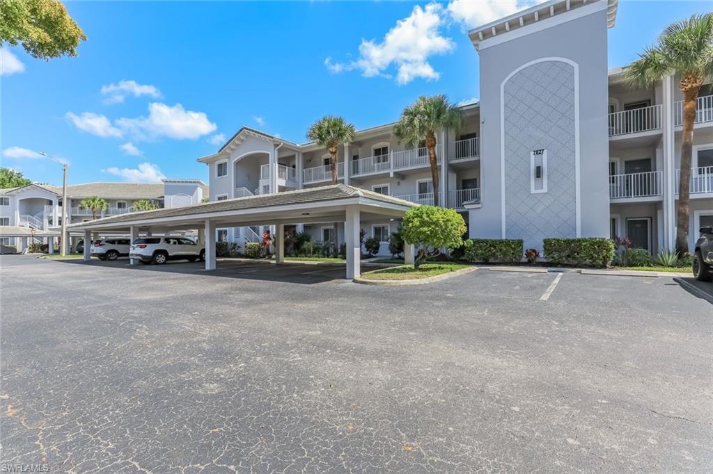 7827 Regal Heron CIR 302