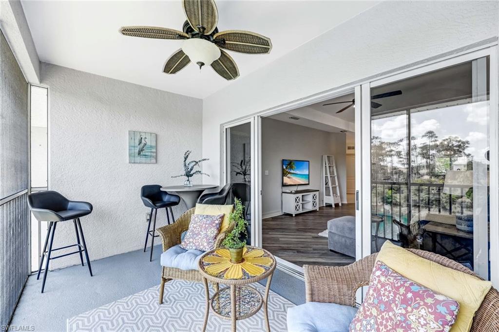 7827 Regal Heron CIR 302