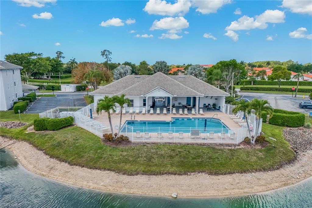 7827 Regal Heron CIR 302