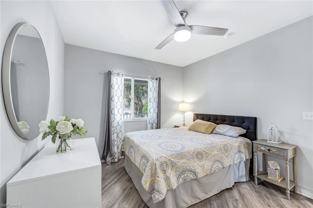 7827 Regal Heron CIR 302
