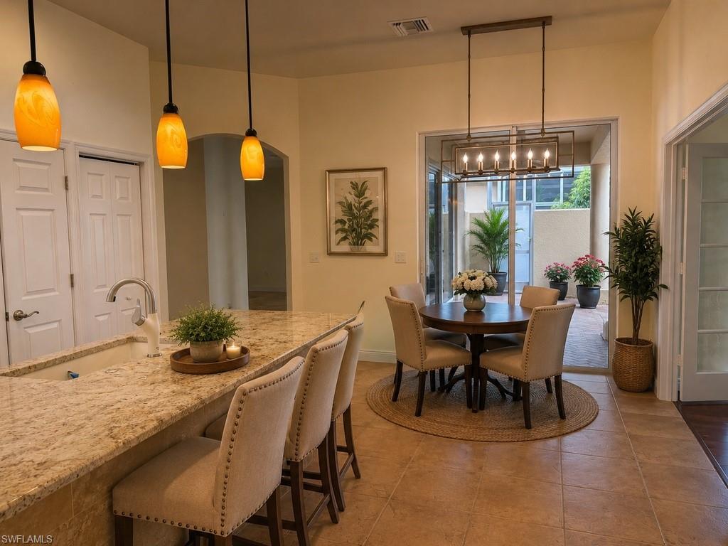 13983 Avon Park CIR