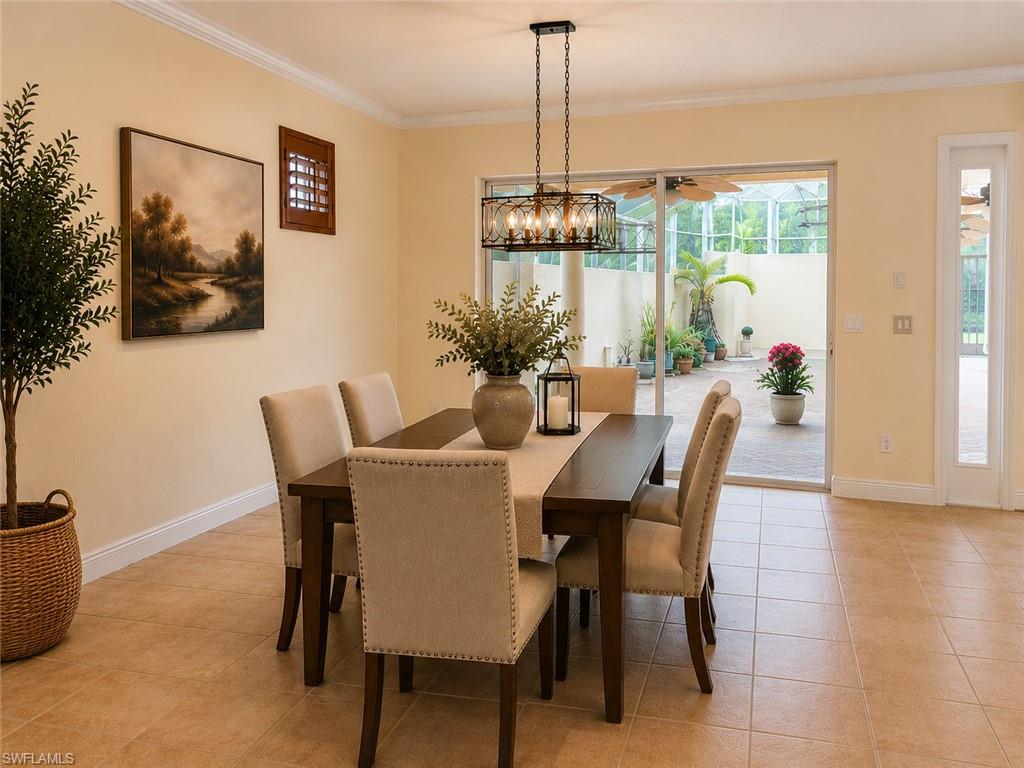 13983 Avon Park CIR