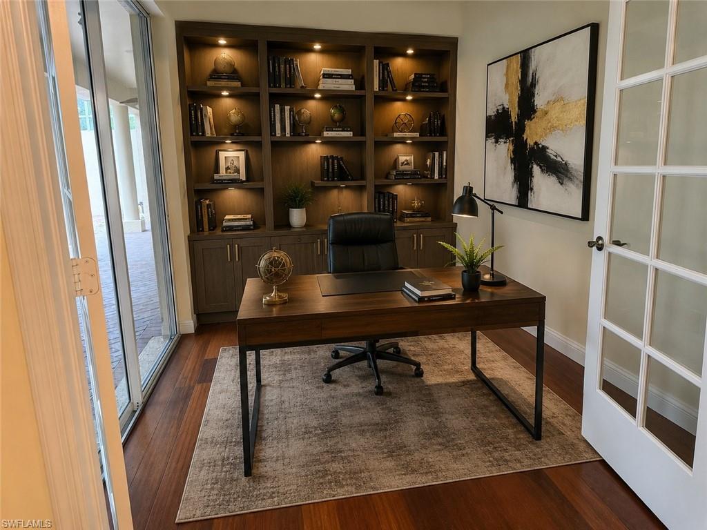 13983 Avon Park CIR