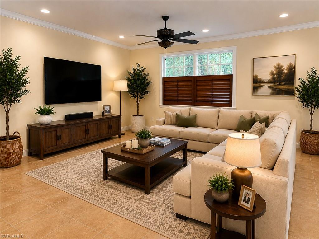 13983 Avon Park CIR