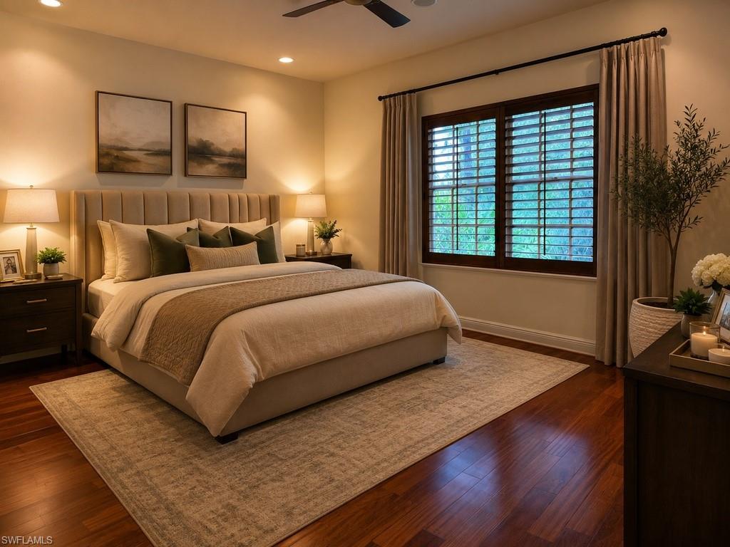 13983 Avon Park CIR