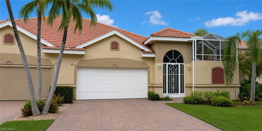 13983 Avon Park CIR