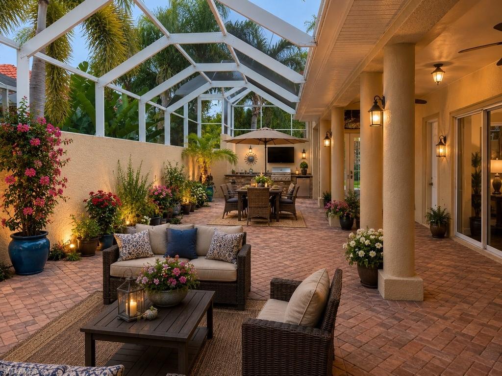 13983 Avon Park CIR