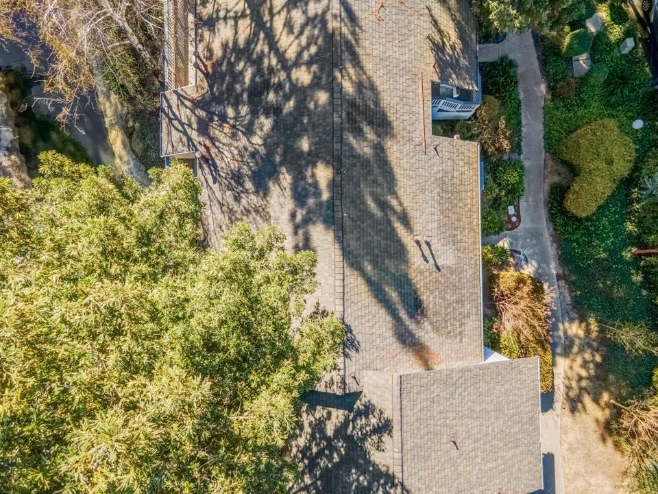 1044 Summermist Court