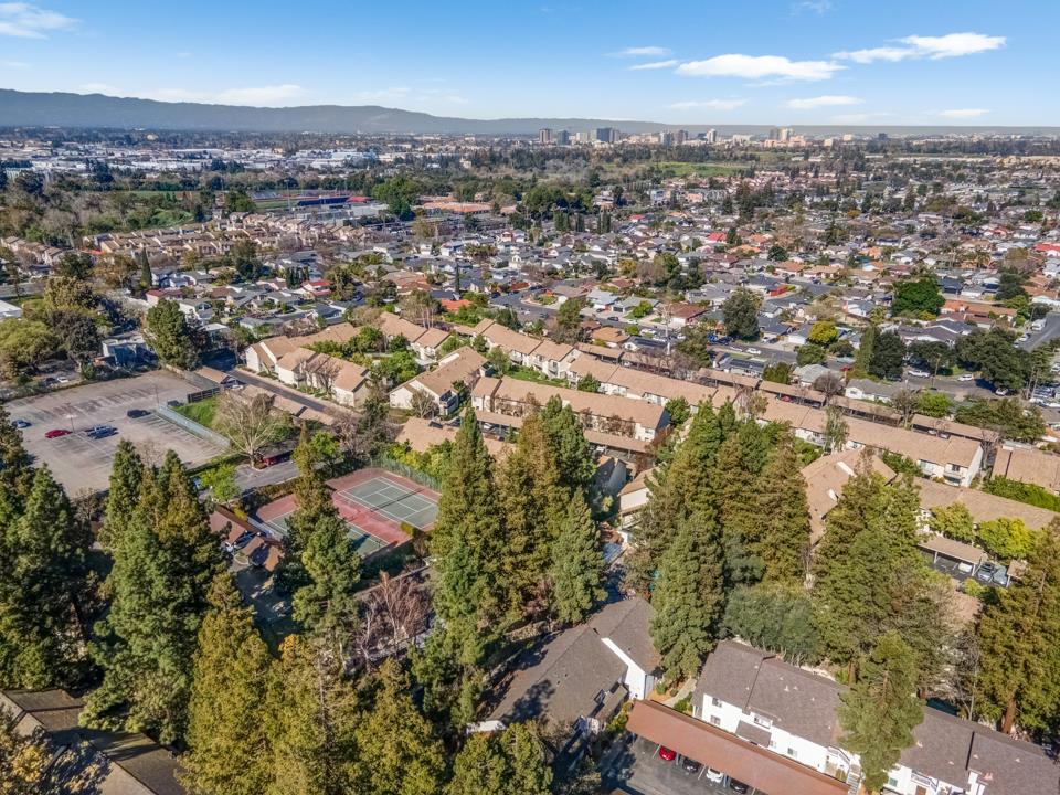 1044 Summermist Court