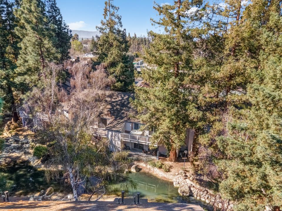 1044 Summermist Court