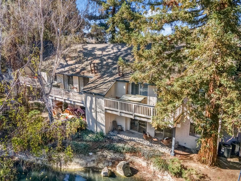 1044 Summermist Court