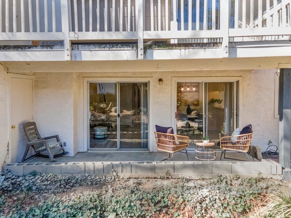 1044 Summermist Court