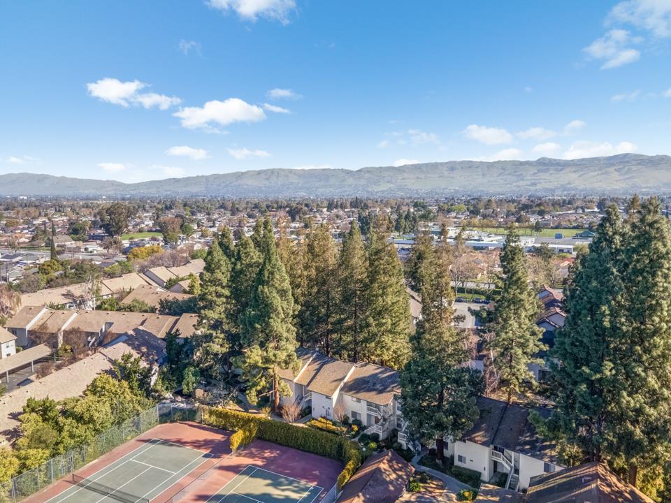 1044 Summermist Court