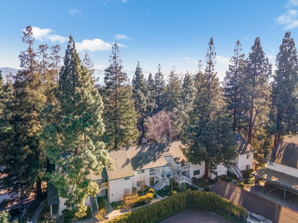 1044 Summermist Court