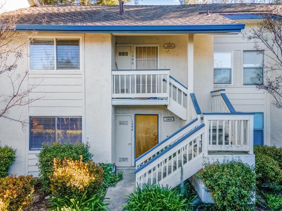 1044 Summermist Court