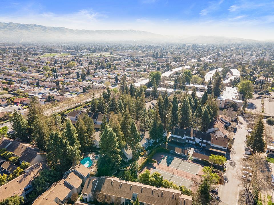 1044 Summermist Court