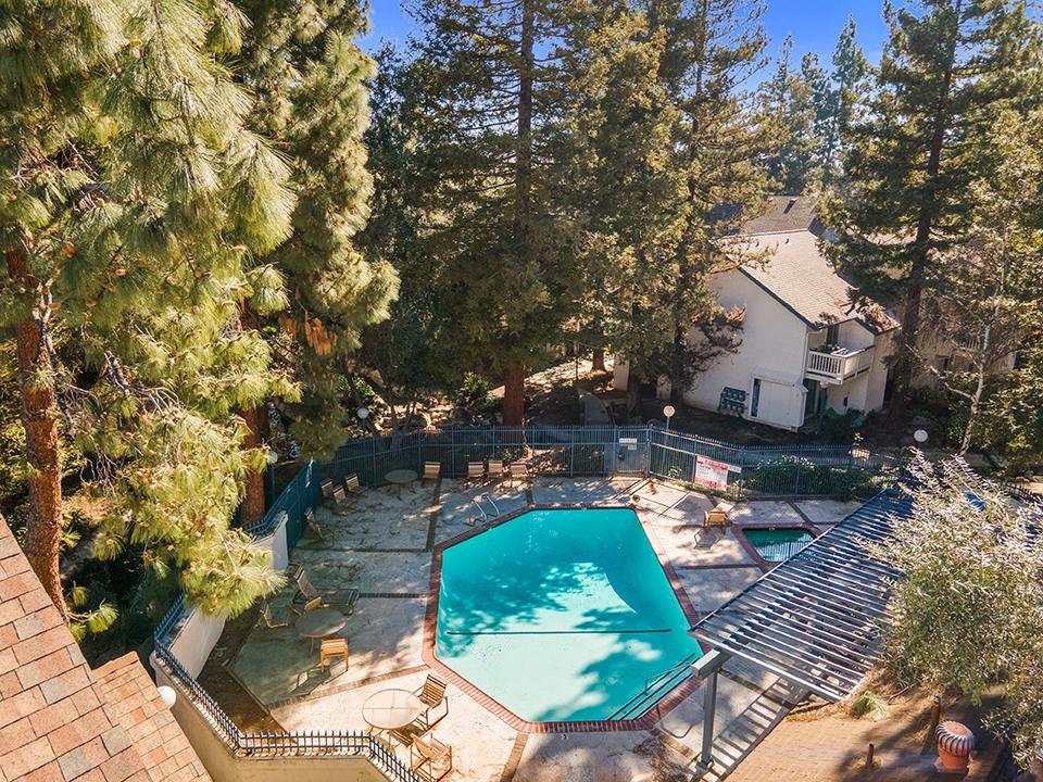 1044 Summermist Court