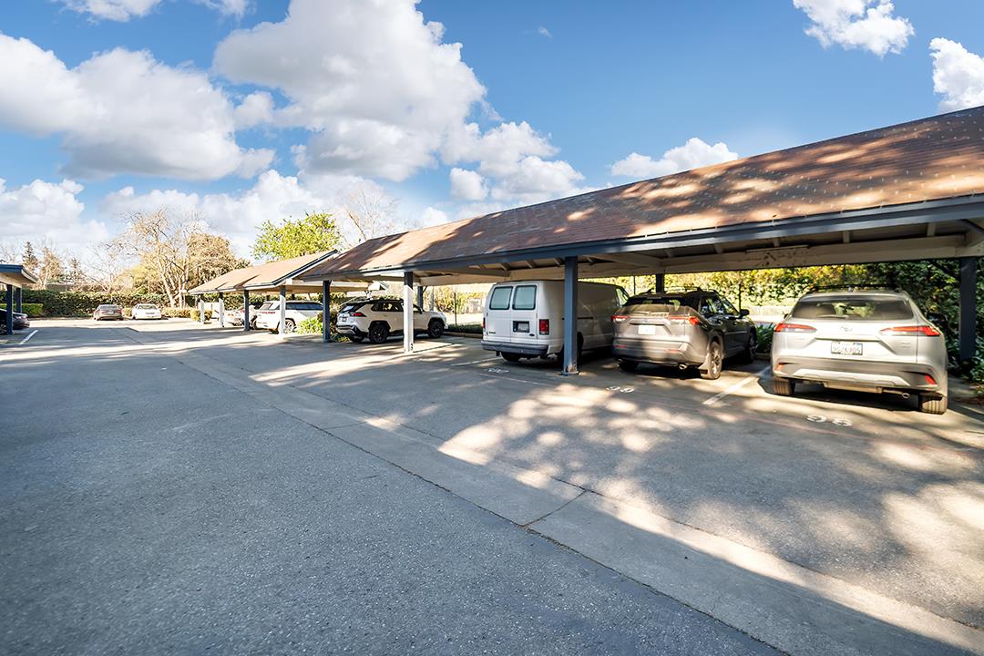 1044 Summermist Court