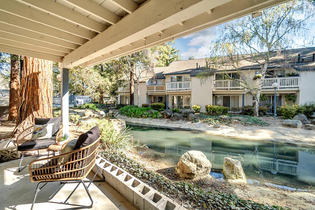 1044 Summermist Court