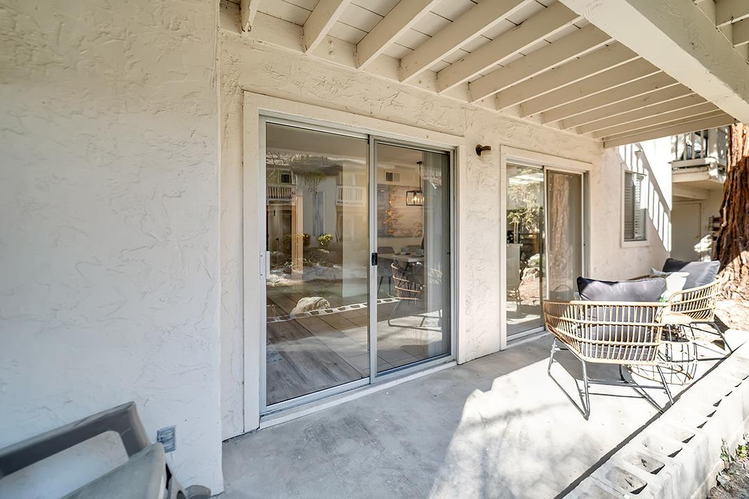 1044 Summermist Court