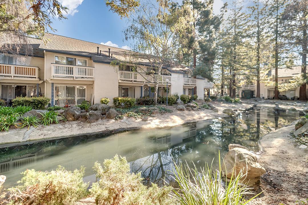 1044 Summermist Court