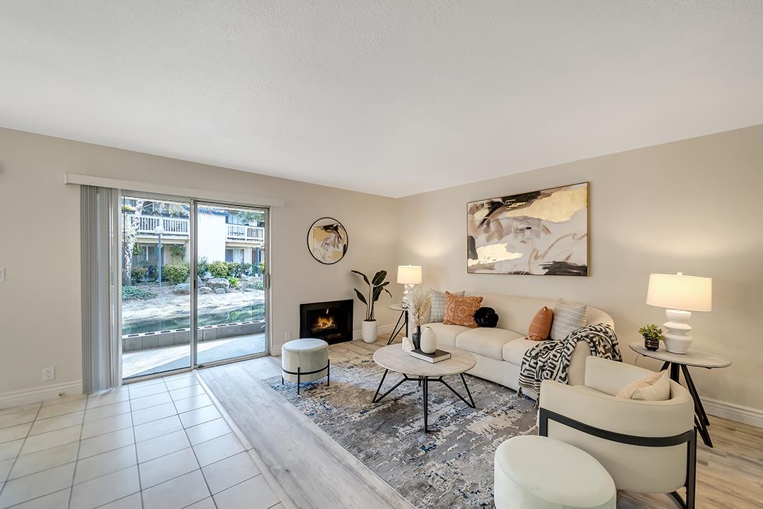 1044 Summermist Court