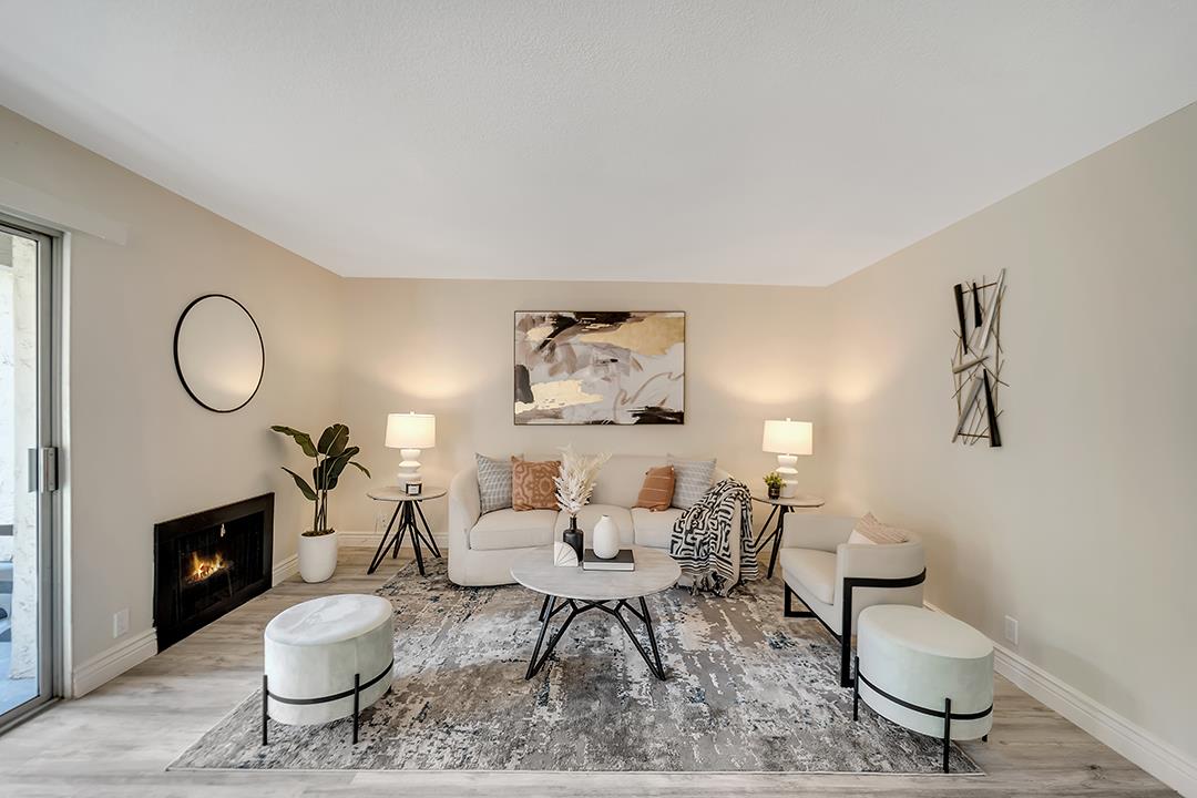 1044 Summermist Court