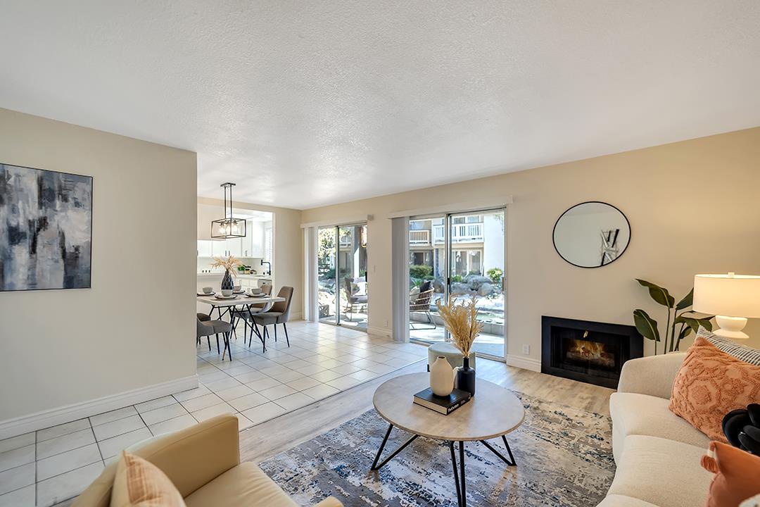 1044 Summermist Court