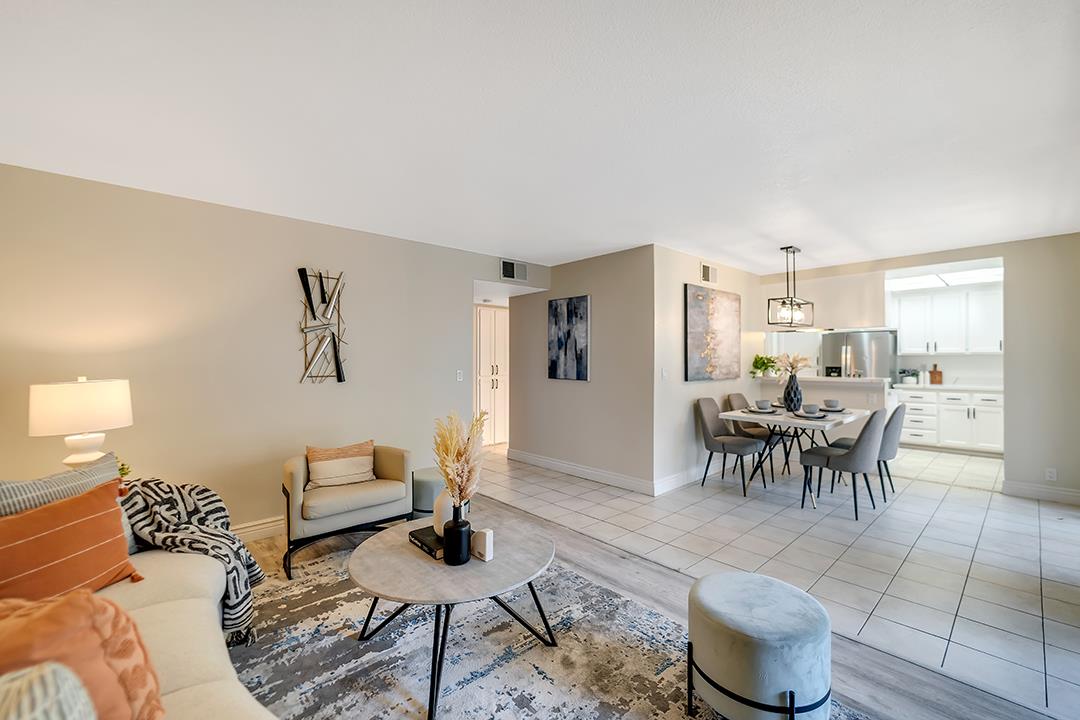 1044 Summermist Court