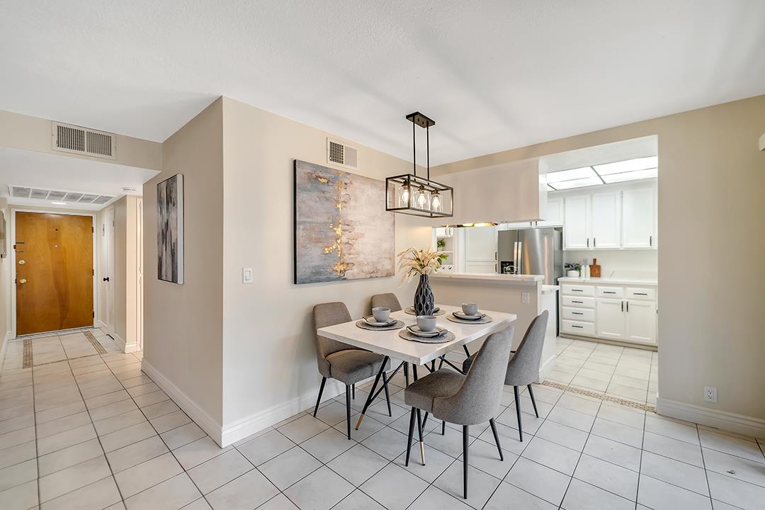 1044 Summermist Court