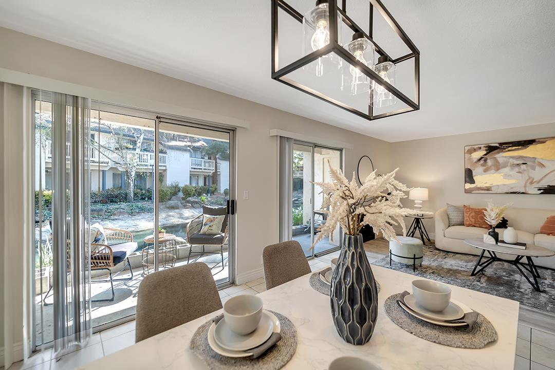 1044 Summermist Court