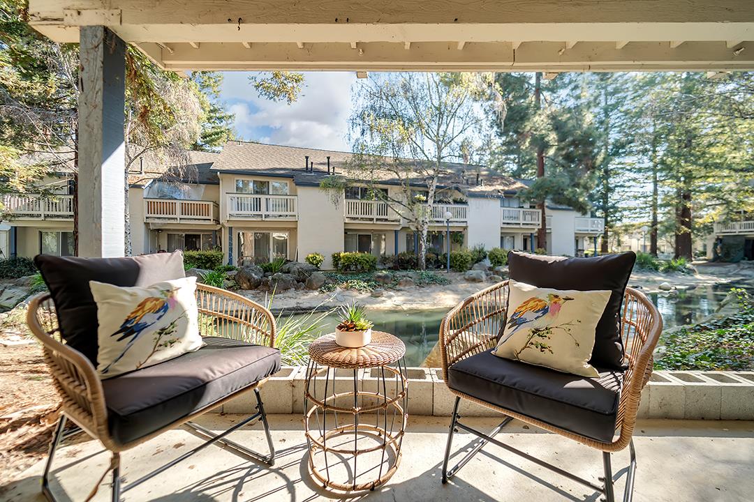 1044 Summermist Court