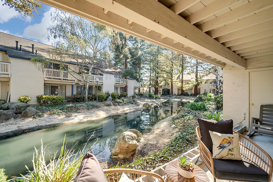 1044 Summermist Court